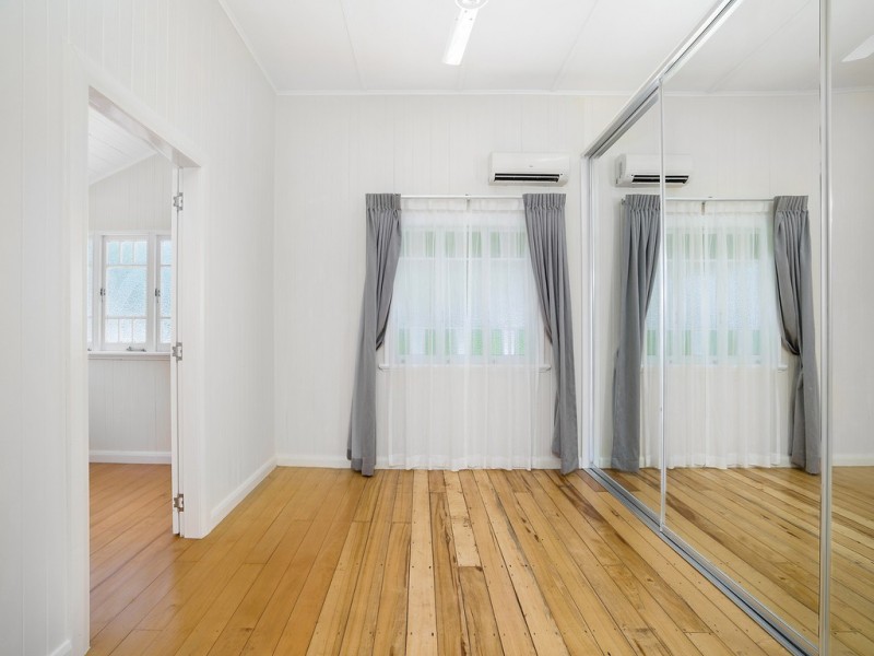 15 Highleigh Road, Gordonvale QLD 4865