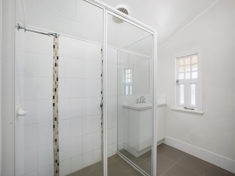 15 Highleigh Road, Gordonvale QLD 4865