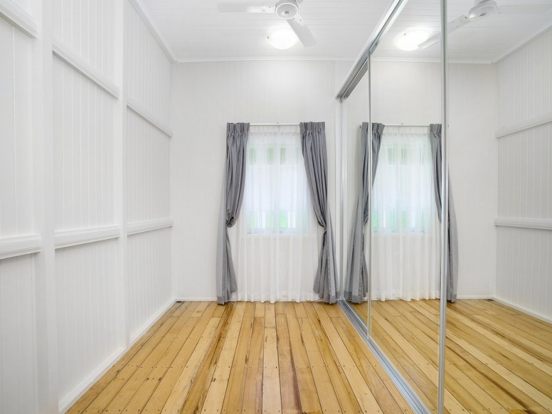 15 Highleigh Road, Gordonvale QLD 4865