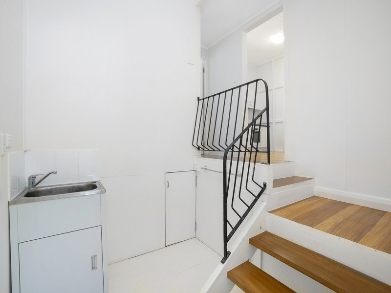 15 Highleigh Road, Gordonvale QLD 4865