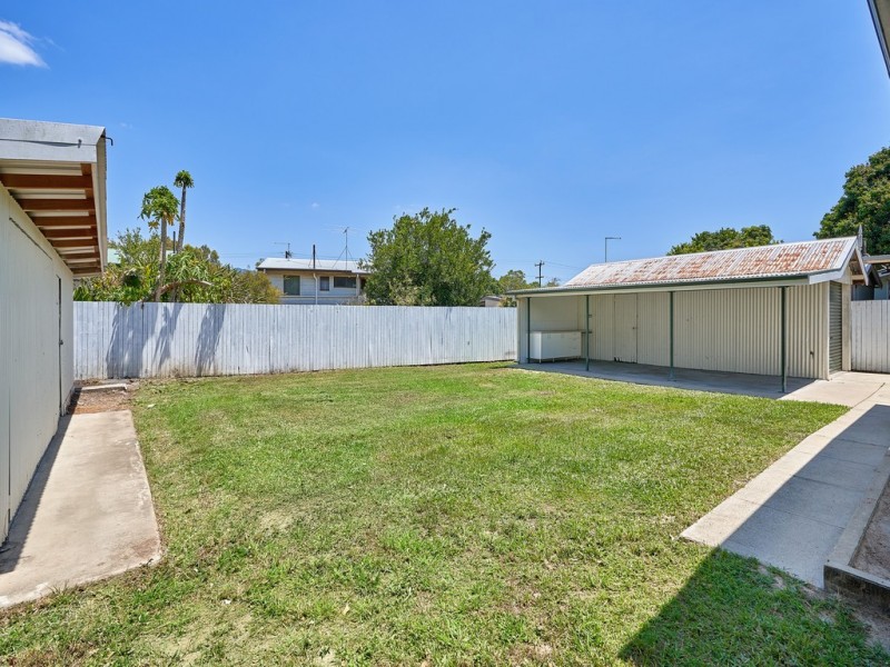 15 Highleigh Road, Gordonvale QLD 4865