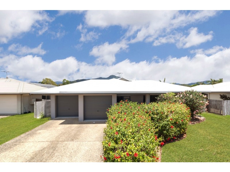 7 Goldberg Close, White Rock QLD 4868