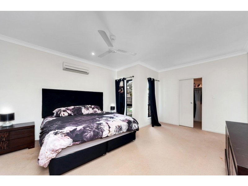 7 Goldberg Close, White Rock QLD 4868