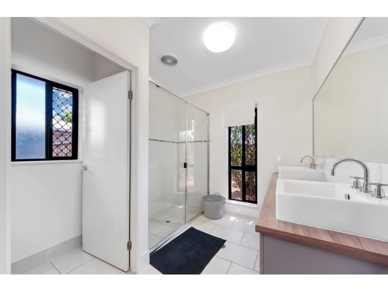 7 Goldberg Close, White Rock QLD 4868