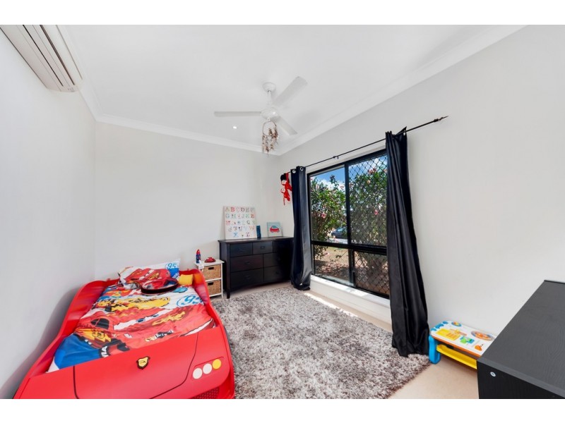 7 Goldberg Close, White Rock QLD 4868