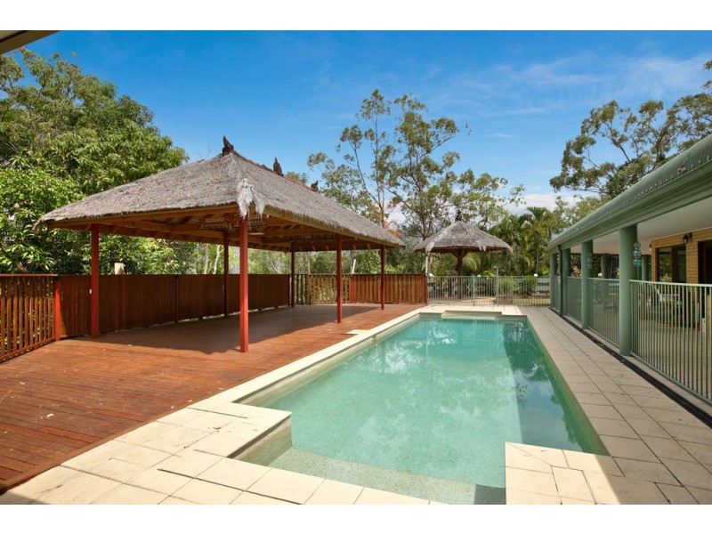 246-248 Dempsey Street, Gordonvale QLD 4865