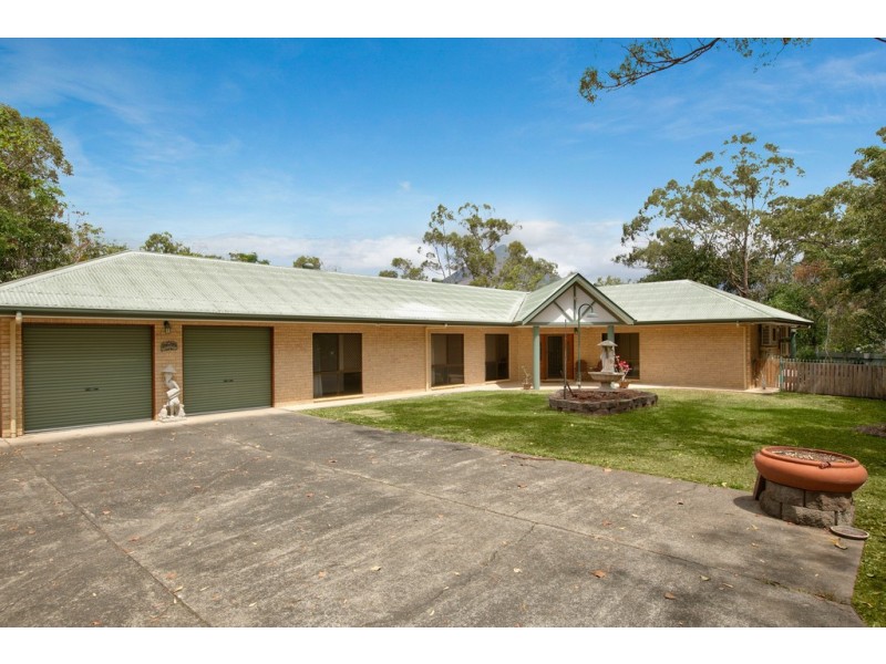 246-248 Dempsey Street, Gordonvale QLD 4865