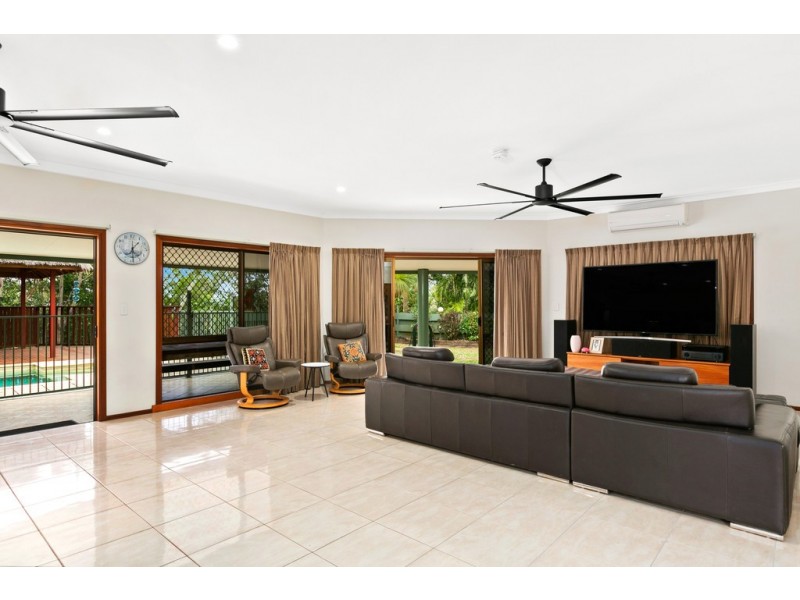 246-248 Dempsey Street, Gordonvale QLD 4865