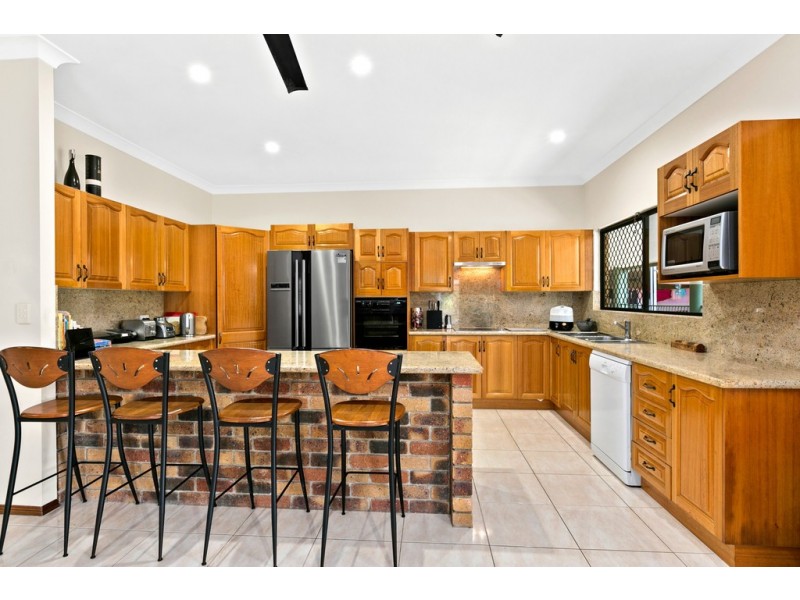 246-248 Dempsey Street, Gordonvale QLD 4865