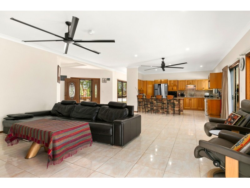 246-248 Dempsey Street, Gordonvale QLD 4865