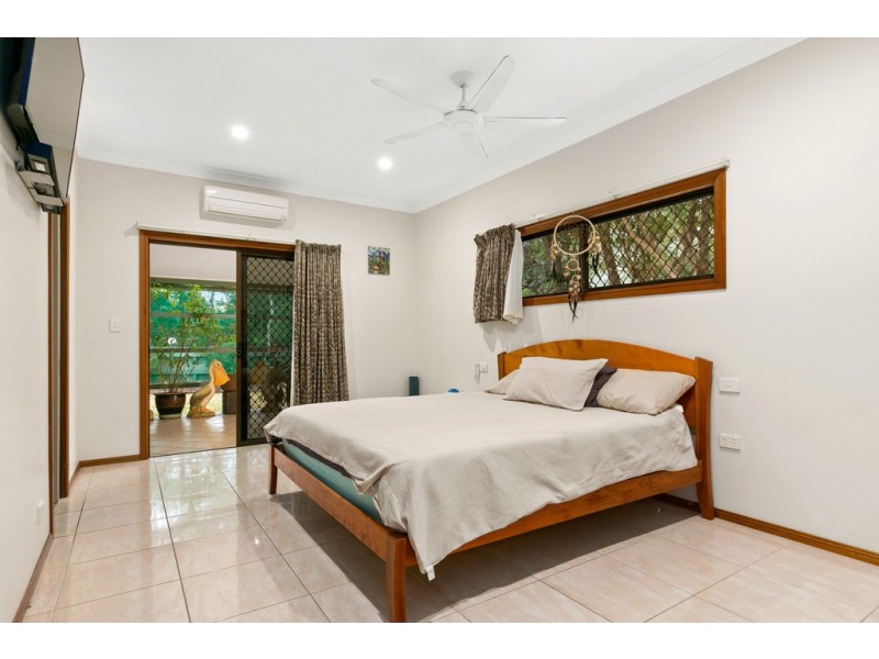 246-248 Dempsey Street, Gordonvale QLD 4865