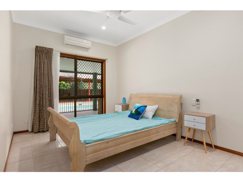 246-248 Dempsey Street, Gordonvale QLD 4865