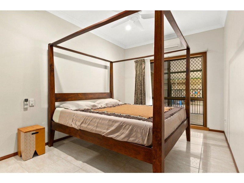 246-248 Dempsey Street, Gordonvale QLD 4865