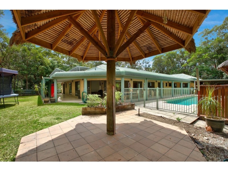 246-248 Dempsey Street, Gordonvale QLD 4865
