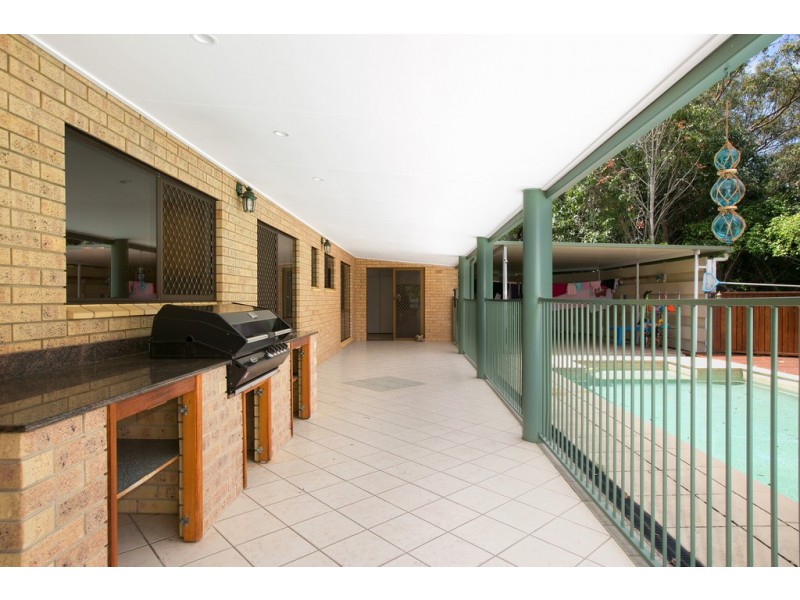 246-248 Dempsey Street, Gordonvale QLD 4865