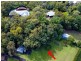 246-248 Dempsey Street, Gordonvale QLD 4865