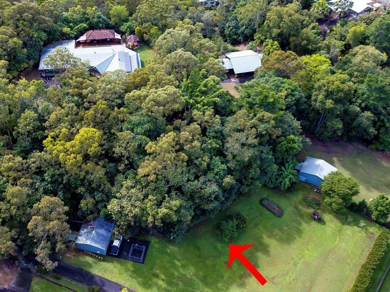 246-248 Dempsey Street, Gordonvale QLD 4865