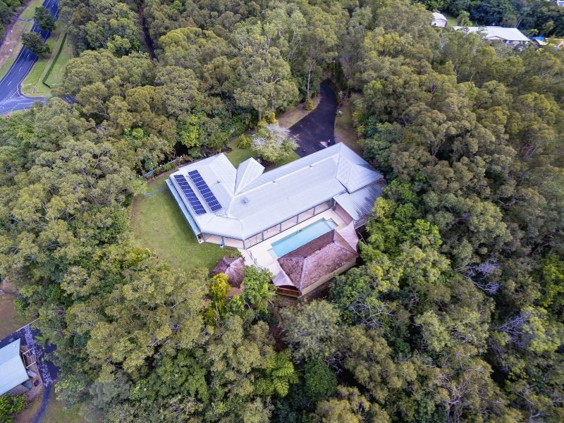 246-248 Dempsey Street, Gordonvale QLD 4865