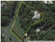 246-248 Dempsey Street, Gordonvale QLD 4865
