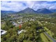 246-248 Dempsey Street, Gordonvale QLD 4865