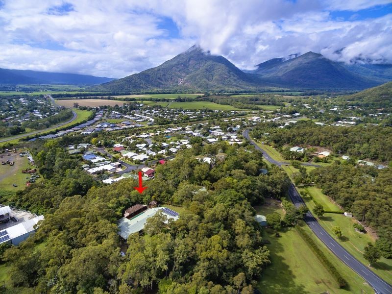 246-248 Dempsey Street, Gordonvale QLD 4865