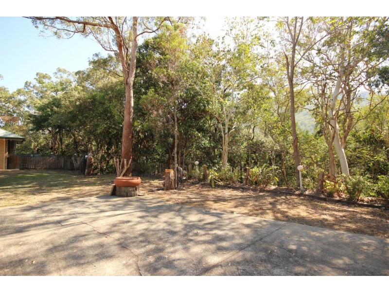246-248 Dempsey Street, Gordonvale QLD 4865
