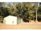 246-248 Dempsey Street, Gordonvale QLD 4865