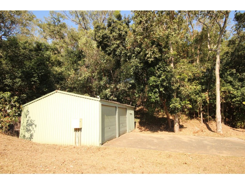 246-248 Dempsey Street, Gordonvale QLD 4865