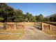 246-248 Dempsey Street, Gordonvale QLD 4865