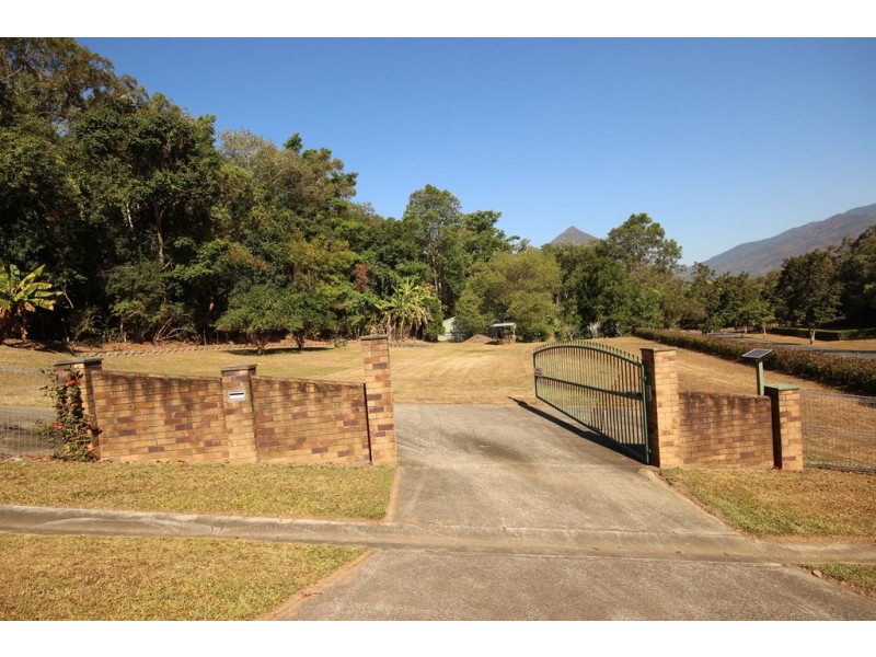 246-248 Dempsey Street, Gordonvale QLD 4865