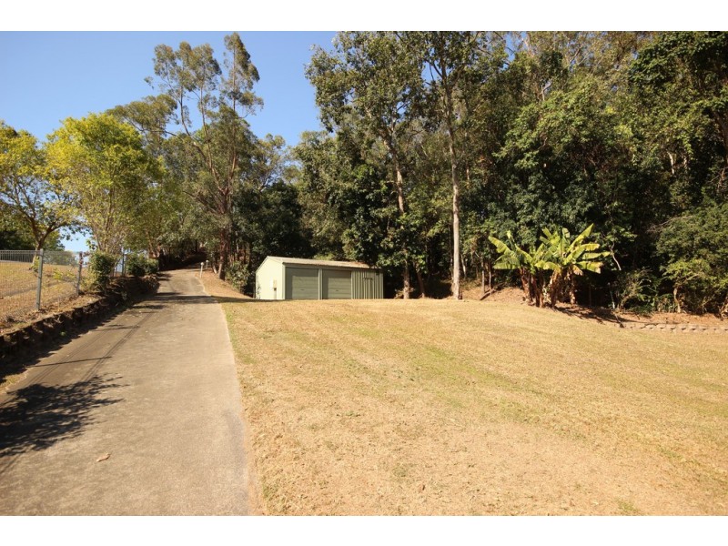 246-248 Dempsey Street, Gordonvale QLD 4865