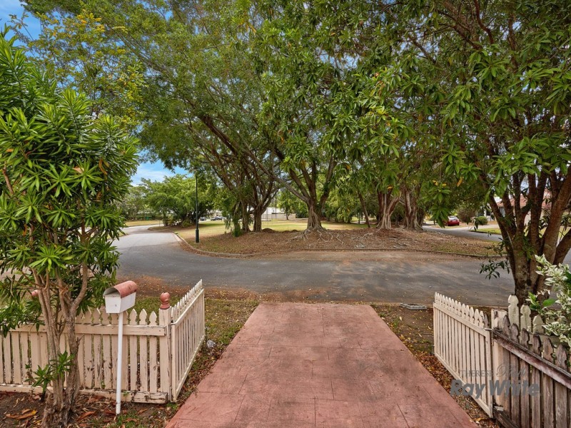 19 Hispida Court, Mount Sheridan QLD 4868