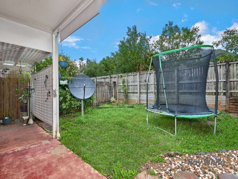 19 Hispida Court, Mount Sheridan QLD 4868