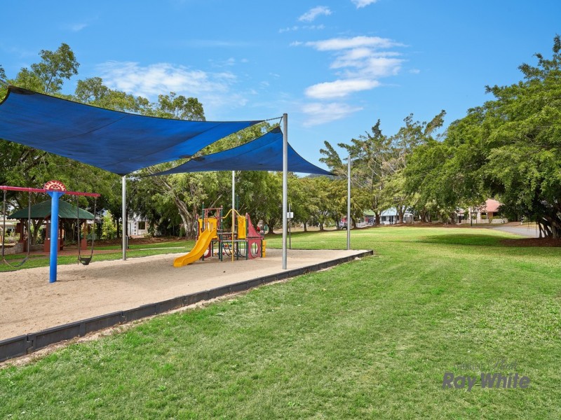 19 Hispida Court, Mount Sheridan QLD 4868