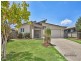 8 Mallory Close, Edmonton QLD 4869