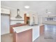 8 Mallory Close, Edmonton QLD 4869