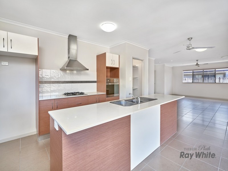 8 Mallory Close, Edmonton QLD 4869