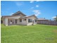 8 Mallory Close, Edmonton QLD 4869