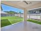 8 Mallory Close, Edmonton QLD 4869