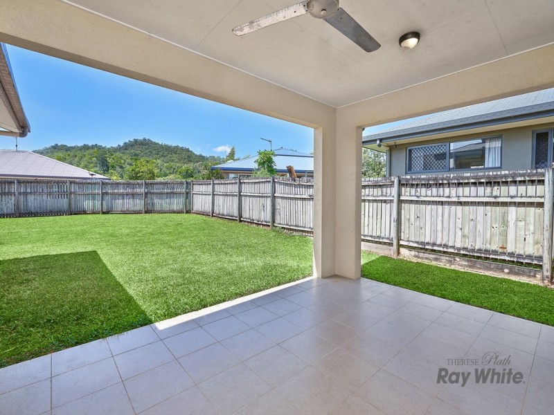 8 Mallory Close, Edmonton QLD 4869