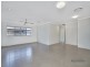 8 Mallory Close, Edmonton QLD 4869