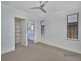8 Mallory Close, Edmonton QLD 4869