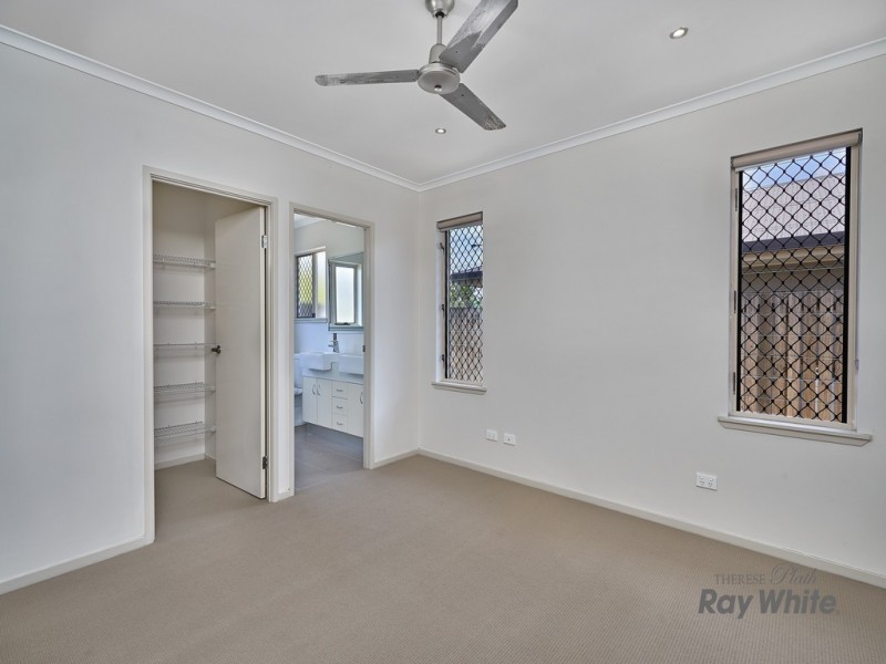 8 Mallory Close, Edmonton QLD 4869