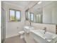 8 Mallory Close, Edmonton QLD 4869