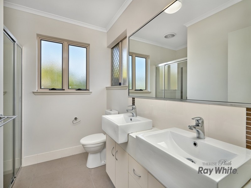 8 Mallory Close, Edmonton QLD 4869