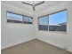 8 Mallory Close, Edmonton QLD 4869