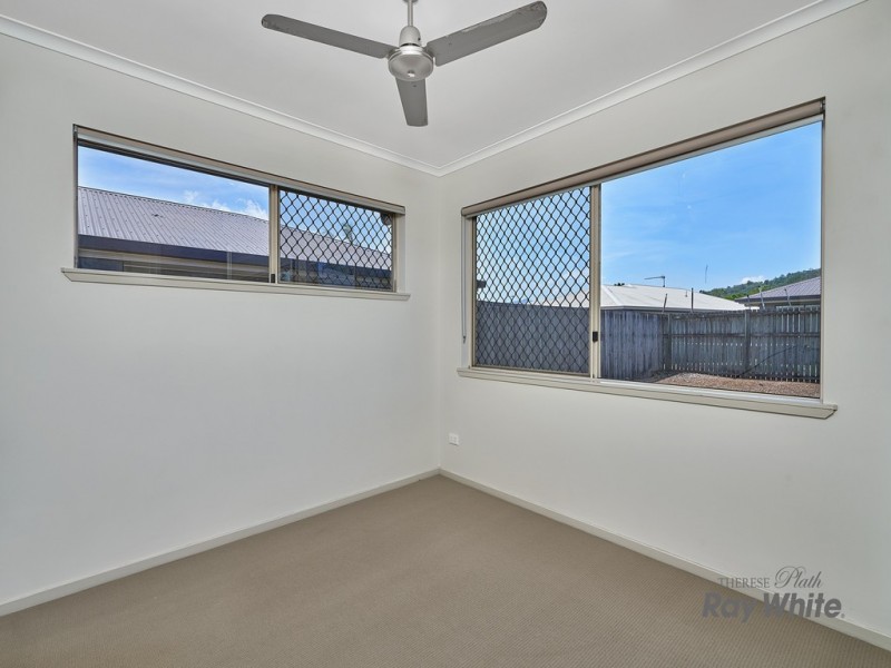 8 Mallory Close, Edmonton QLD 4869