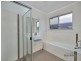 8 Mallory Close, Edmonton QLD 4869