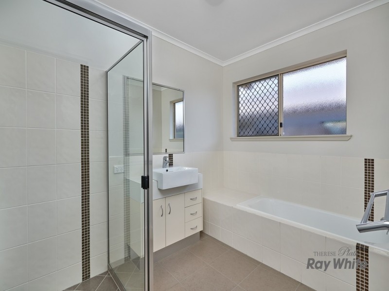 8 Mallory Close, Edmonton QLD 4869