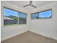 8 Mallory Close, Edmonton QLD 4869